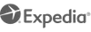 Expedia
